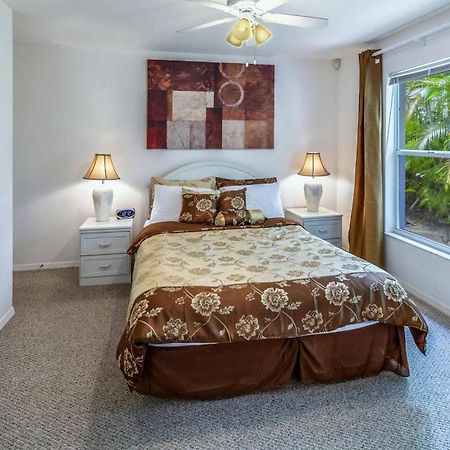 House Rainbow Villa Cape Coral Luaran gambar