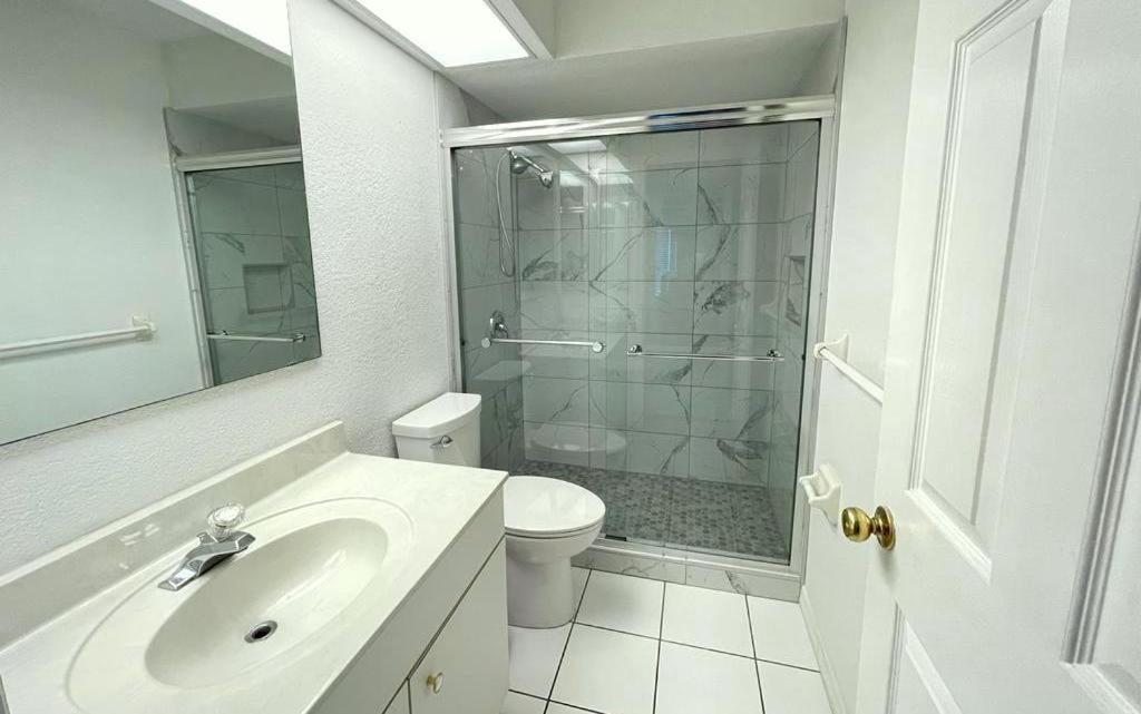 House Rainbow Villa Cape Coral Luaran gambar