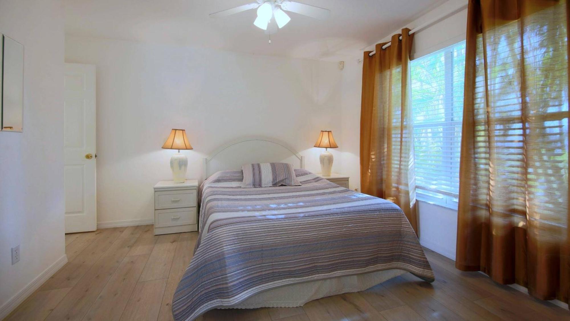 House Rainbow Villa Cape Coral Luaran gambar